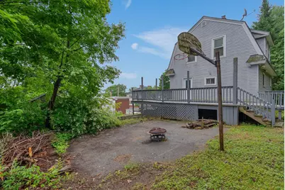 127 Broad Street, Auburn, ME 04210 - Photo 40