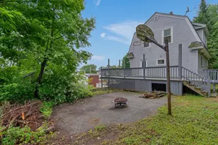 127 Broad St, Auburn, ME 04210 - Photo 40