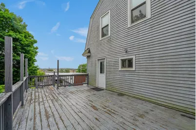 127 Broad Street, Auburn, ME 04210 - Photo 34