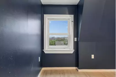 127 Broad Street, Auburn, ME 04210 - Photo 28