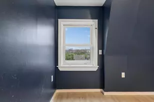 127 Broad St, Auburn, ME 04210 - Photo 28