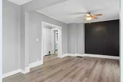 127 Broad Street, Auburn, ME 04210 - Photo 10