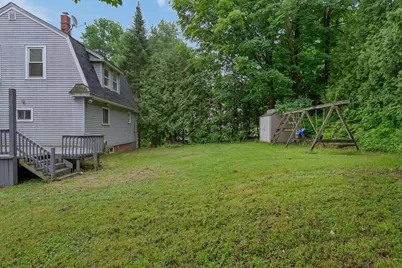 127 Broad Street, Auburn, ME 04210 - Photo 4