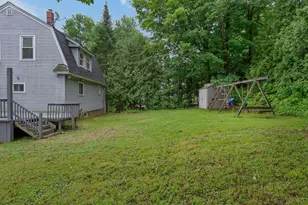 127 Broad St, Auburn, ME 04210 - Photo 4