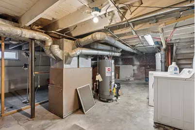 127 Broad Street, Auburn, ME 04210 - Photo 34