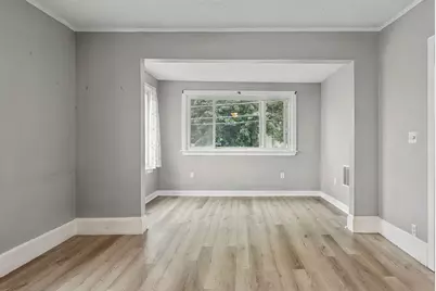 127 Broad Street, Auburn, ME 04210 - Photo 8