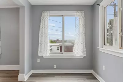 127 Broad Street, Auburn, ME 04210 - Photo 12