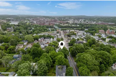 127 Broad Street, Auburn, ME 04210 - Photo 50