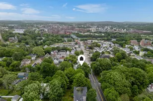 127 Broad St, Auburn, ME 04210 - Photo 50