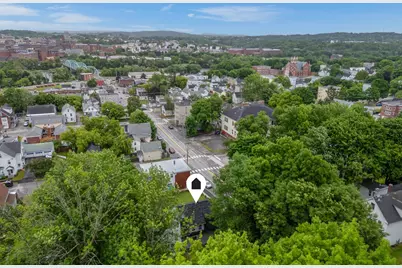 127 Broad Street, Auburn, ME 04210 - Photo 4