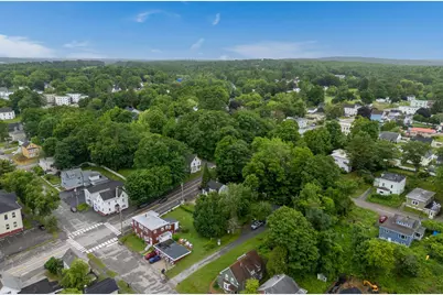 127 Broad Street, Auburn, ME 04210 - Photo 46