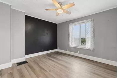 127 Broad Street, Auburn, ME 04210 - Photo 10