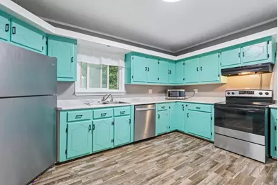 127 Broad Street, Auburn, ME 04210 - Photo 14