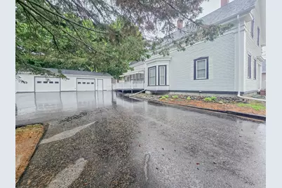 473 S Main Street, Brewer, ME 04412 - Photo 4