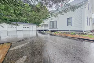 473 S Main St, Brewer, ME 04412 - Photo 4