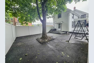 473 S Main Street, Brewer, ME 04412 - Photo 58