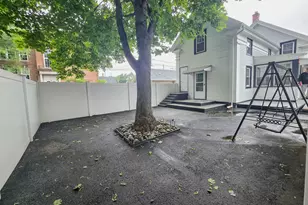 473 S Main St, Brewer, ME 04412 - Photo 58