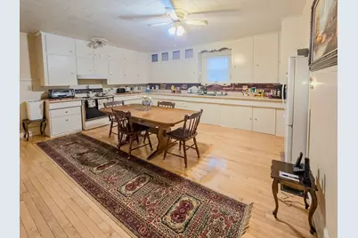 473 S Main Street, Brewer, ME 04412 - Photo 10