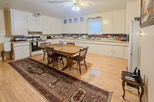 473 S Main St, Brewer, ME 04412 - Photo 10