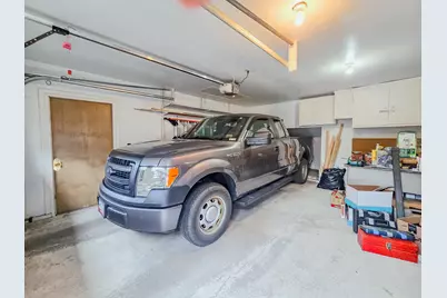 473 S Main Street, Brewer, ME 04412 - Photo 52