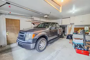 473 S Main St, Brewer, ME 04412 - Photo 52