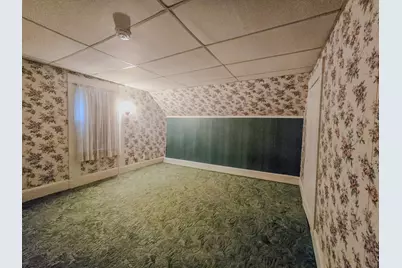473 S Main Street, Brewer, ME 04412 - Photo 34