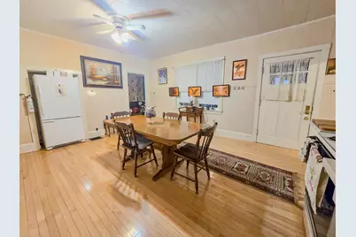 473 S Main Street, Brewer, ME 04412 - Photo 12