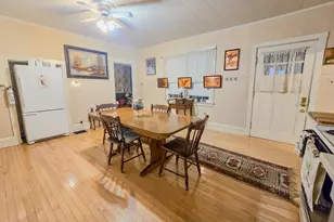 473 S Main St, Brewer, ME 04412 - Photo 12
