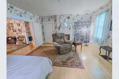 473 S Main Street, Brewer, ME 04412 - Photo 22