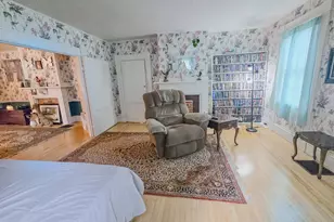 473 S Main St, Brewer, ME 04412 - Photo 22
