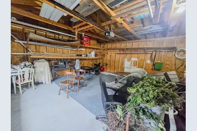 473 S Main Street, Brewer, ME 04412 - Photo 54