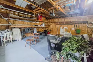 473 S Main St, Brewer, ME 04412 - Photo 54