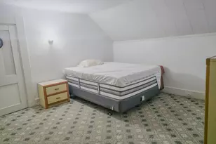 473 S Main St, Brewer, ME 04412 - Photo 38