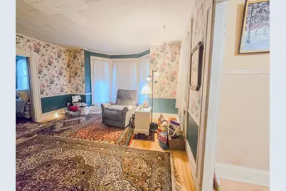 473 S Main Street, Brewer, ME 04412 - Photo 18