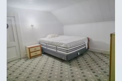 473 S Main Street, Brewer, ME 04412 - Photo 38