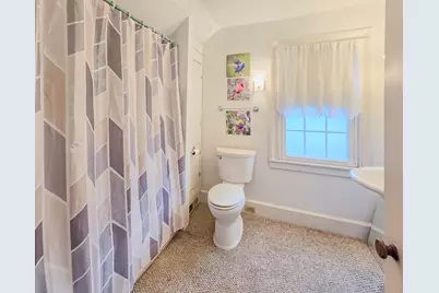473 S Main Street, Brewer, ME 04412 - Photo 32