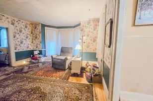 473 S Main St, Brewer, ME 04412 - Photo 18
