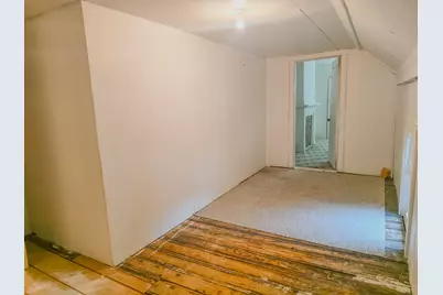 473 S Main Street, Brewer, ME 04412 - Photo 40
