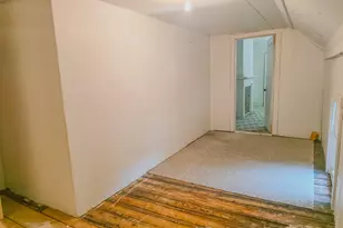 473 S Main St, Brewer, ME 04412 - Photo 40