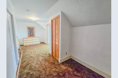 473 S Main Street, Brewer, ME 04412 - Photo 28