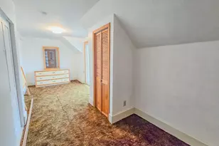 473 S Main St, Brewer, ME 04412 - Photo 28