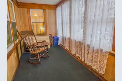 473 S Main Street, Brewer, ME 04412 - Photo 8
