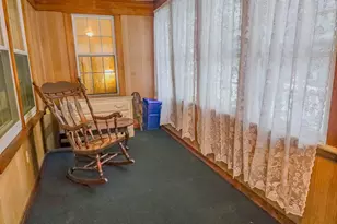 473 S Main St, Brewer, ME 04412 - Photo 8