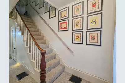 473 S Main Street, Brewer, ME 04412 - Photo 26
