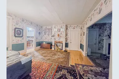 473 S Main Street, Brewer, ME 04412 - Photo 16