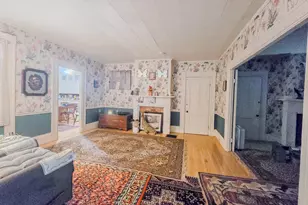 473 S Main St, Brewer, ME 04412 - Photo 16