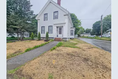 473 S Main Street, Brewer, ME 04412 - Photo 2