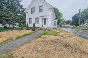 473 S Main St, Brewer, ME 04412 - Photo 2