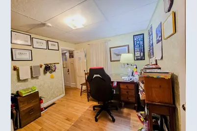 473 S Main Street, Brewer, ME 04412 - Photo 14