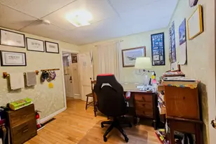 473 S Main St, Brewer, ME 04412 - Photo 14